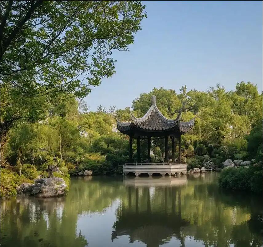 天津雨真保险有限公司